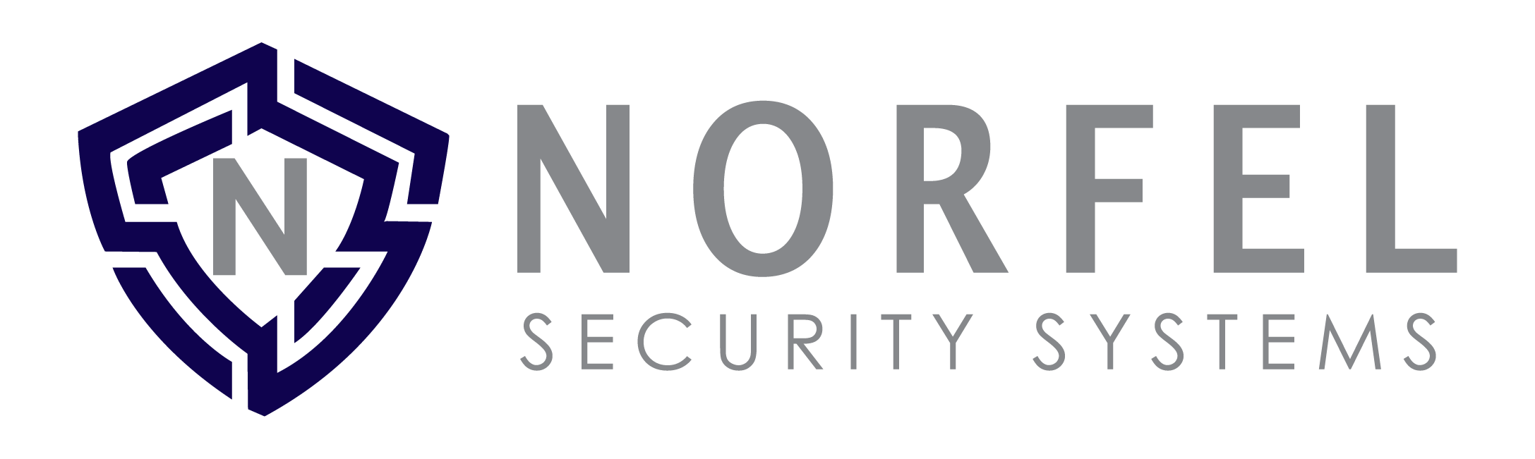 Norfel Security Systems