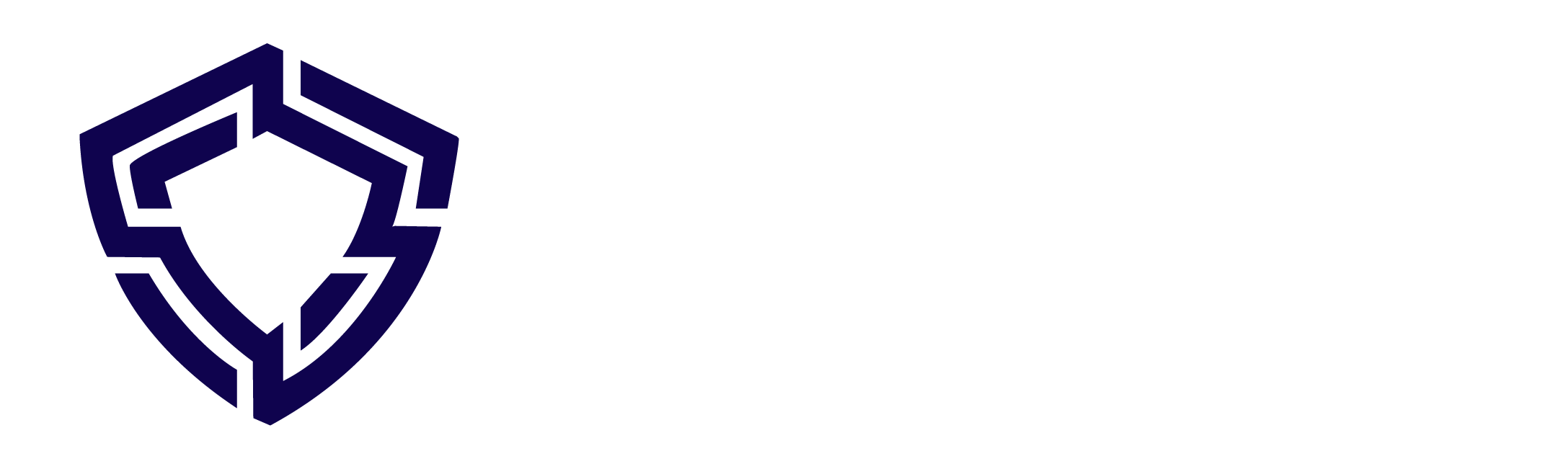 Norfel Security Systems